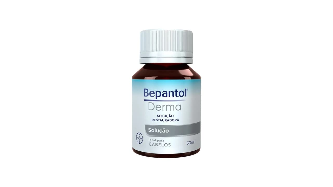 Melhor Hidratante Natural para o Cabelo: 10 Opções