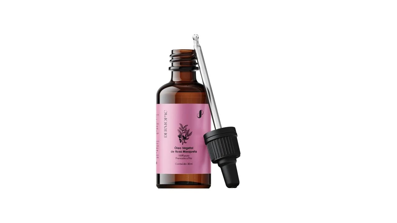 Melhor Hidratante Natural para o Rosto: 10 Opções com Benefícios e Ingredientes Naturais