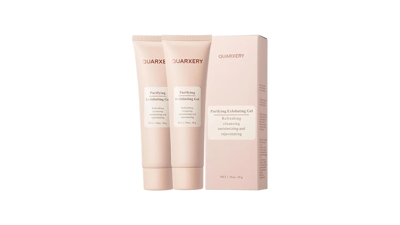 Melhor Hidratante Usar Depois do Peeling: Guia Completo para Pele Rejuvenescida