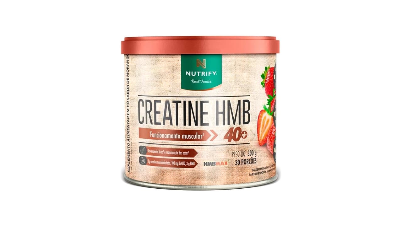 Melhor HMB Marcas: As 12 Melhores Opções para Preservar sua Massa Muscular
