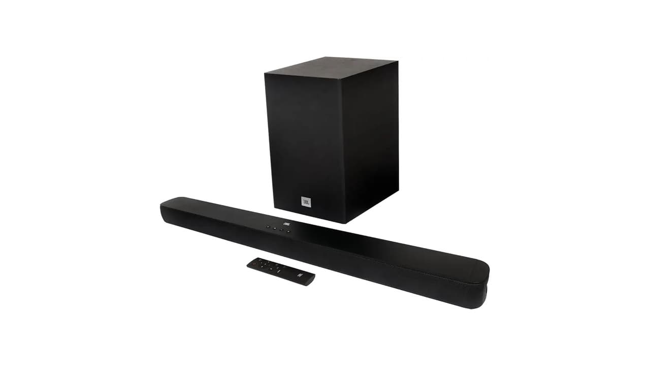 Melhor Home Theater sem Fio: Guia Completo para Imersão Sonora
