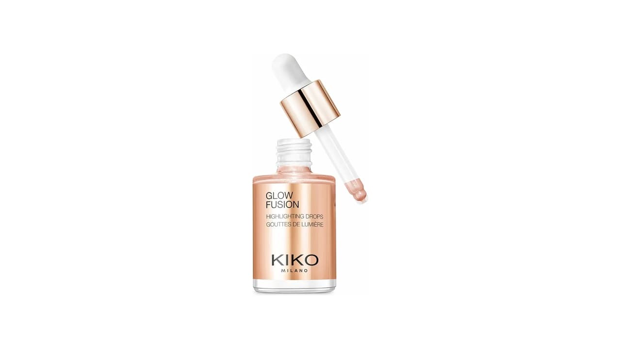 Melhor Iluminador Facial Líquido: 8 Opções para Brilho Natural