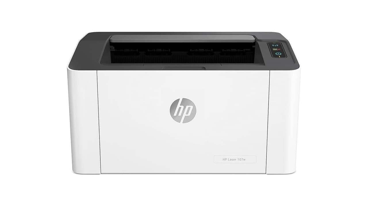 Melhor Impressora Laser para Personalizados: Guia Completo