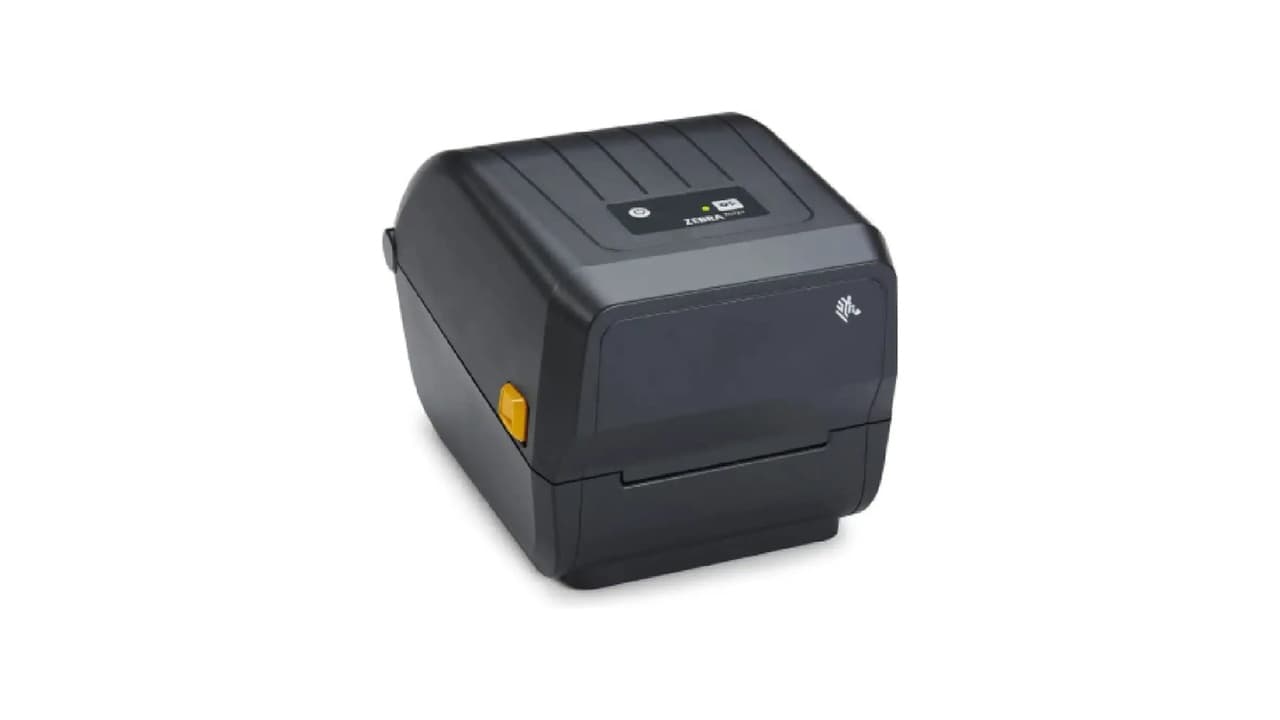 Qual a Melhor Impressora Zebra? Guia de Compra para Empresas