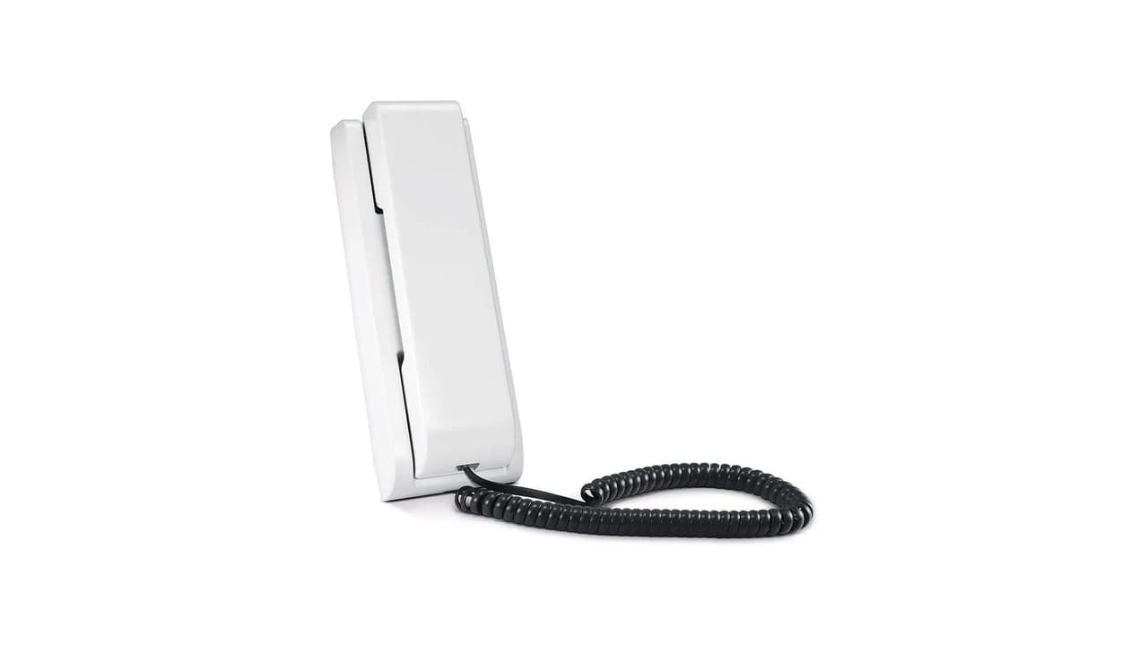 Melhor Interfone HDL: Qual Modelo Atende Sua Necessidade?