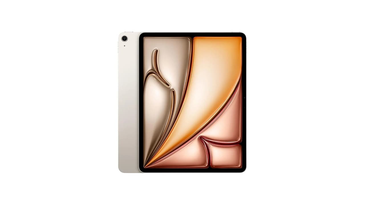 Melhor iPad Air: Qual Modelo Vale a Pena em 2026?