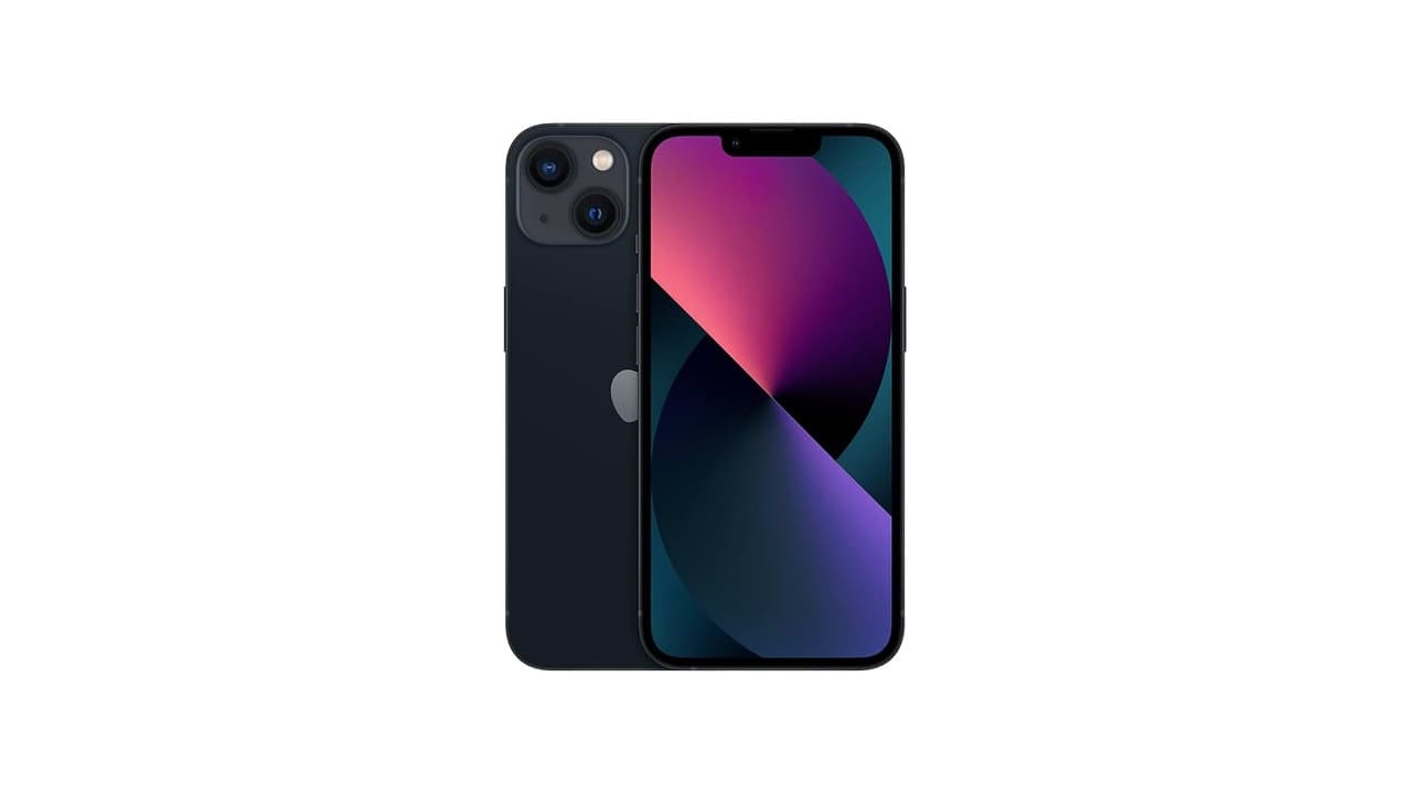 Melhor iPhone 13: Qual Modelo Vale Mais a Pena?