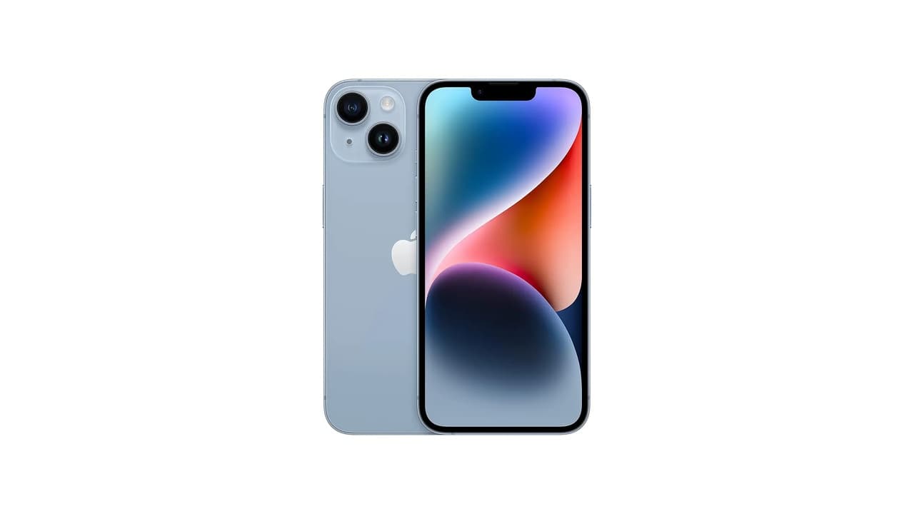 Melhor iPhone 14: 7 Modelos Recondicionados e Novos para Escolher