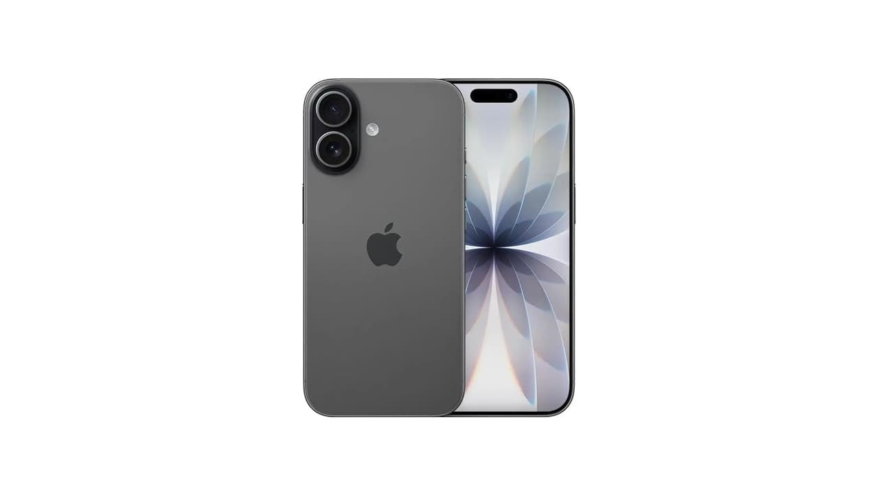 Melhor iPhone 17? Veja Qual Combina com Seu Estilo!