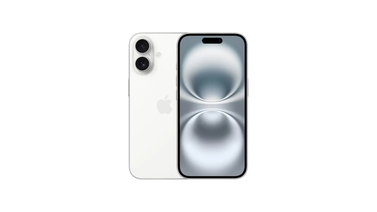 Melhor iPhone Custo-Benefício: 3 Modelos Reais para o Seu Bolso