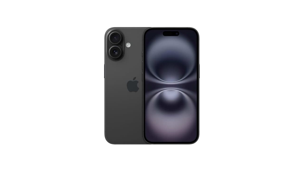 Melhor iPhone em 2026: Os 6 Modelos que Valem Cada Centavo