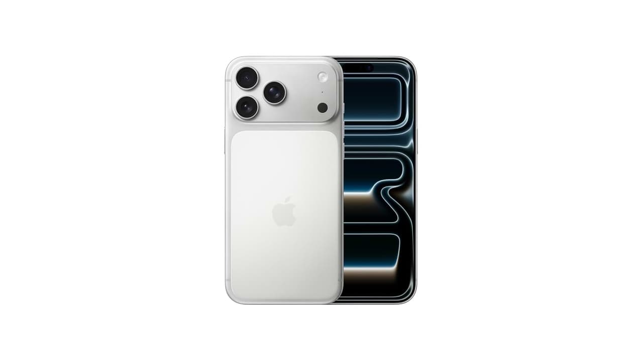 Melhor iPhone Pro Max: Qual Modelo Vale Realmente a Pena?
