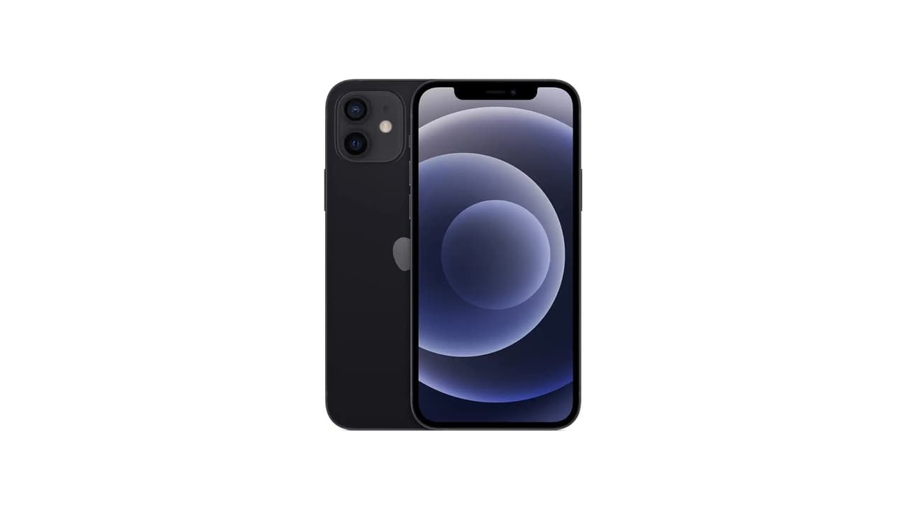 Melhor iPhone Recondicionado: 4 Modelos com Preço Incrível