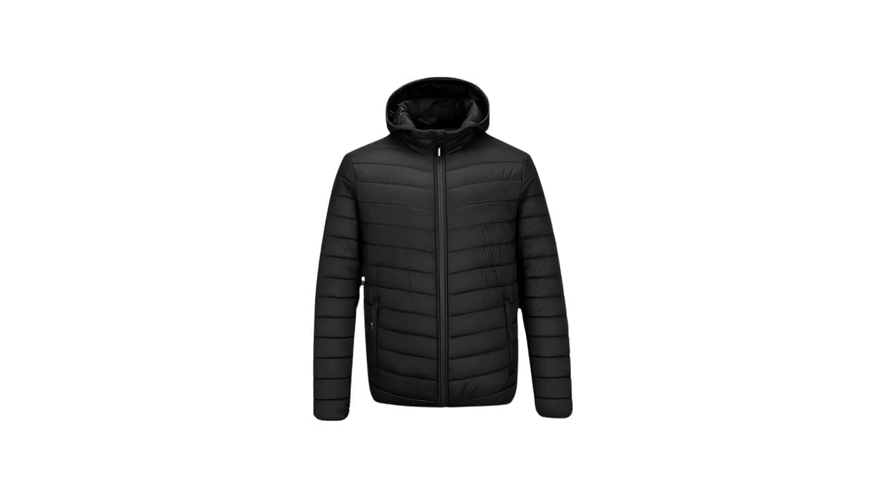 Melhor Jaqueta Puffer: Guia Completo para Escolher