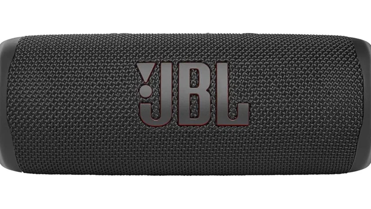 Melhor JBL Flip 6: Guia Completo para o Melhor Som Portátil