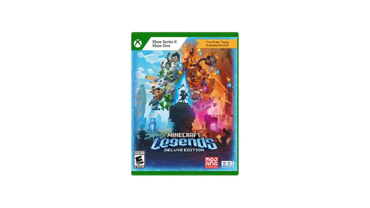 Melhor Jogo de Xbox 360: 10 Clássicos que Você Precisa Jogar