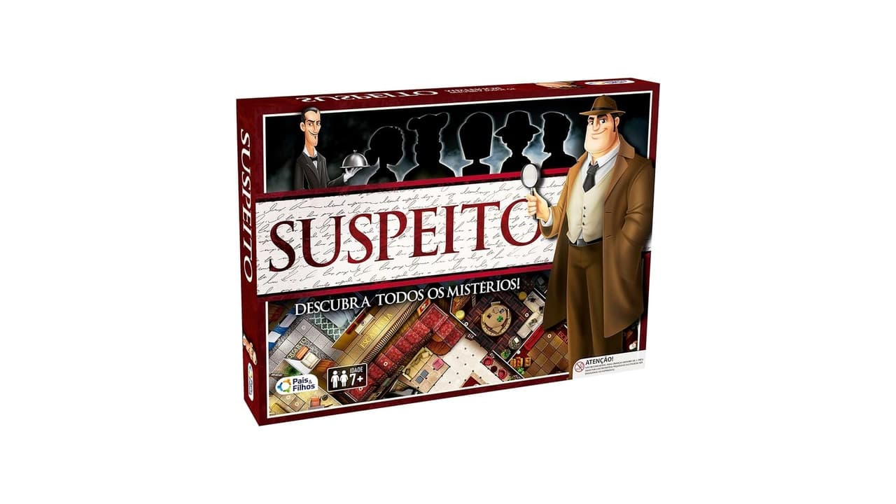 Qual o Melhor Jogo de Tabuleiro para Jogar em Família?