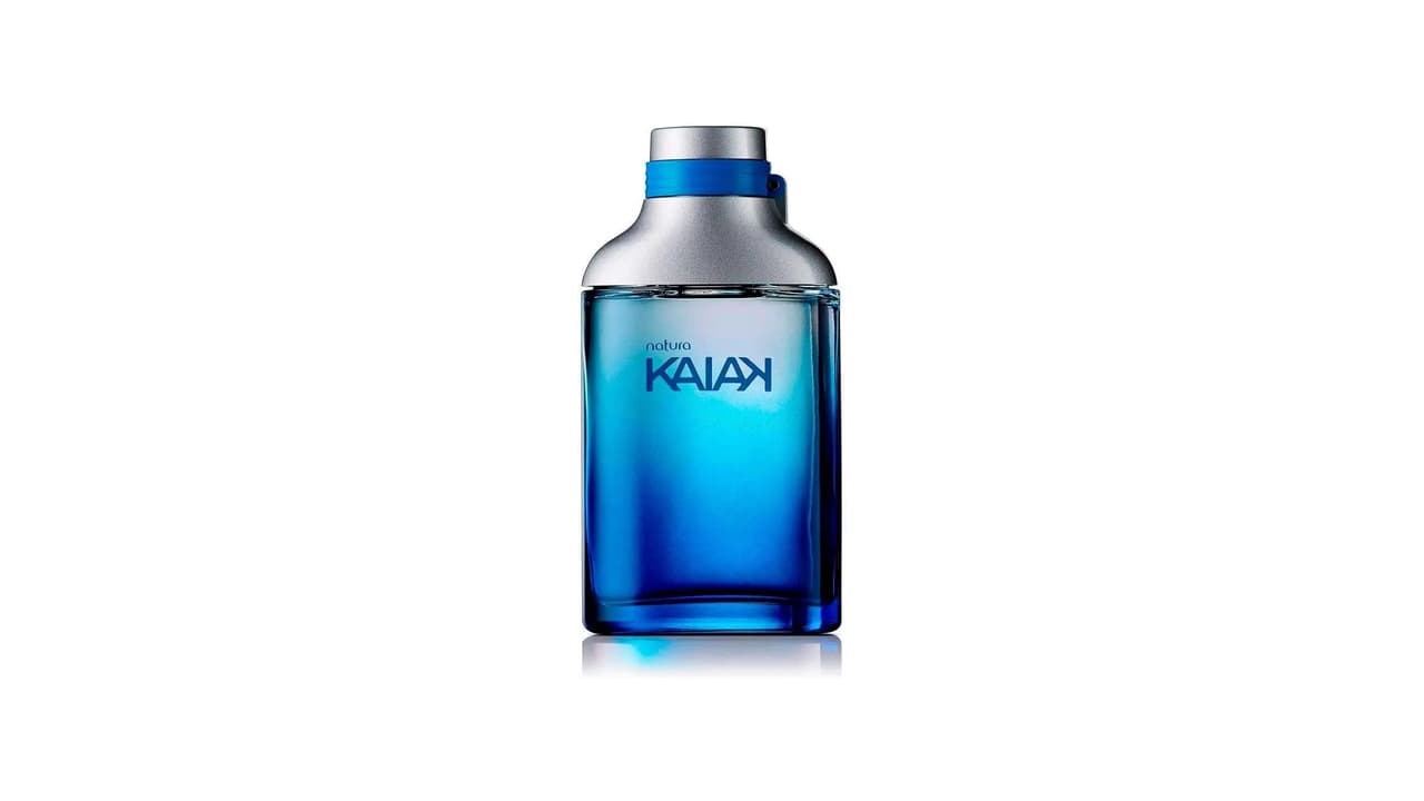 Melhor Kaiak Masculino: 10 Modelos para Todo Tipo de Pele