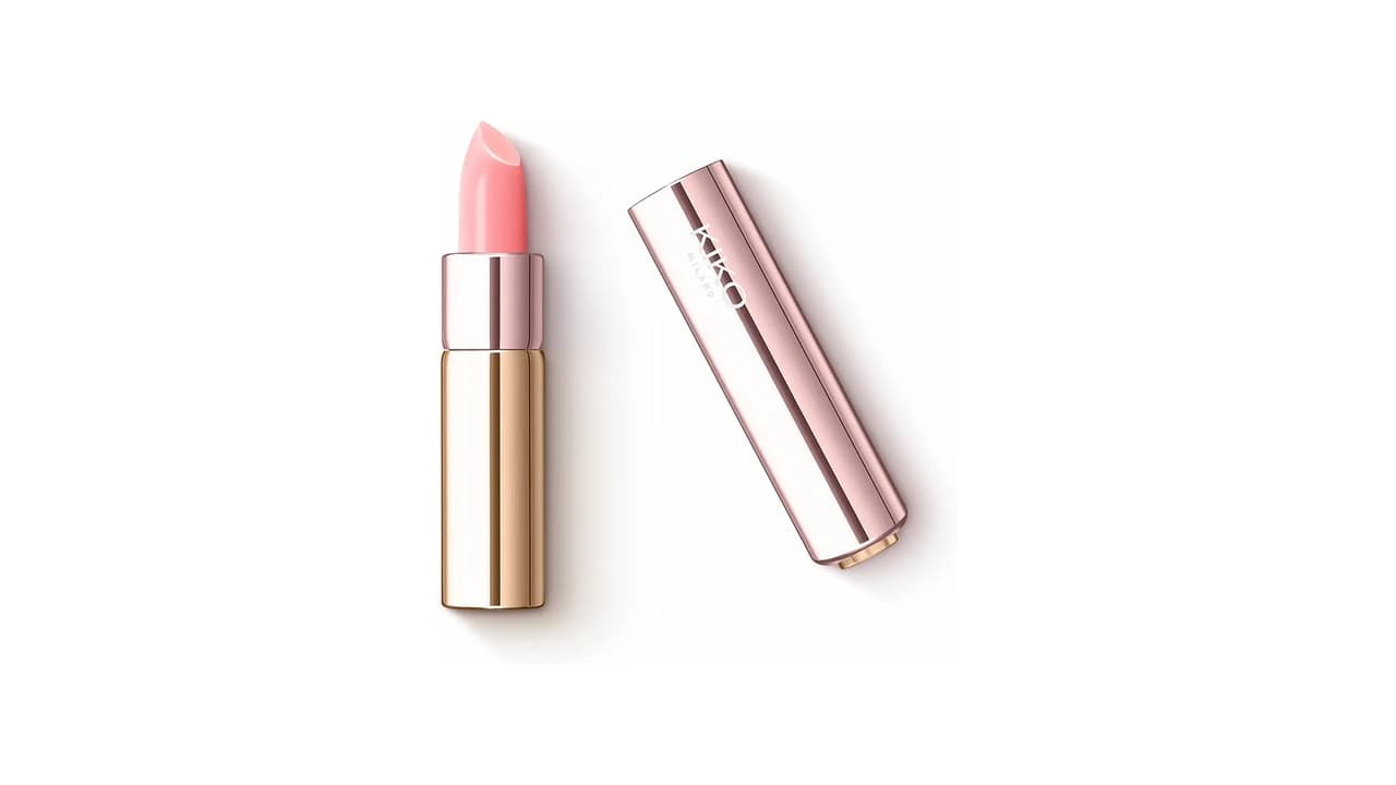 Melhor Kiko Milano Online: Os 7 Produtos Mais Desejados para Pele Radiante