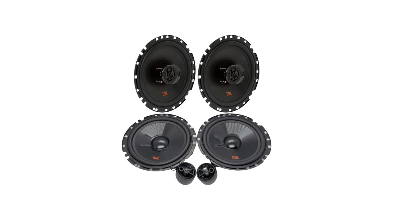 Melhor Kit 2 Vias Automotivo: Qual o Ideal para seu Carro?