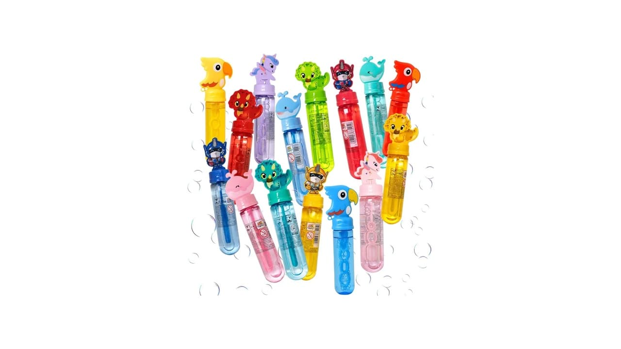 Melhor Kit Festa Infantil Pronta: 10 Opções Prontas para Aniversário