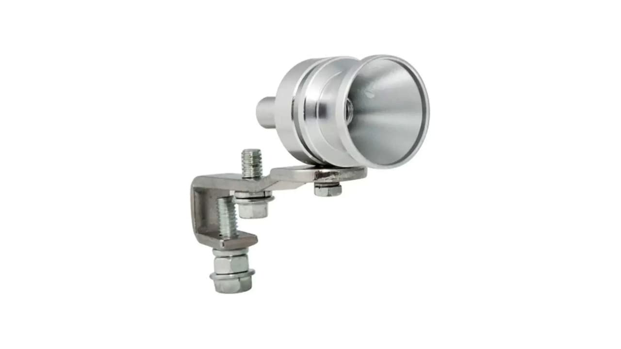 Melhor Kit Turbo para Carro: Guia Completo de Escolha