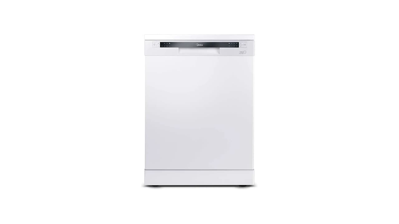 Melhor Lava Louças 14 Serviços: 15 Modelos Testados