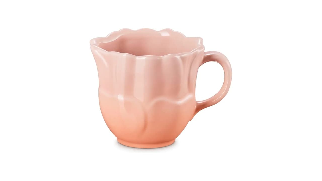 A Melhor Le Creuset: 10 Peças Essenciais para sua Cozinha Gourmet