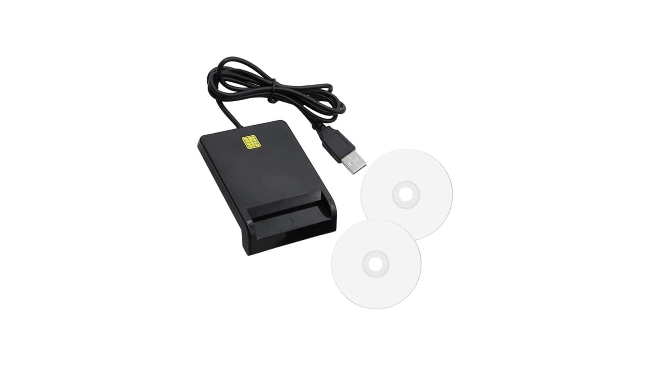 Melhor Leitor de Cartão de Crédito para Pequenos Negócios: 6 Modelos com Aceitação de Pix e Sem Aluguel