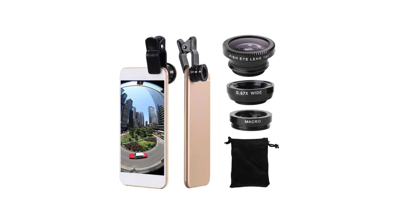 Melhor Lente para Fotografar Eventos: Guia Definitivo para Fotos Impactantes