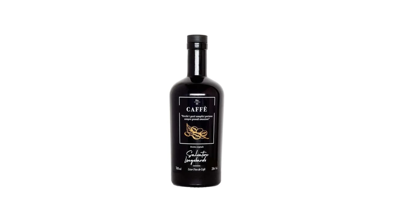 Melhor Licor de Café: Guia Completo para Escolher o Ideal