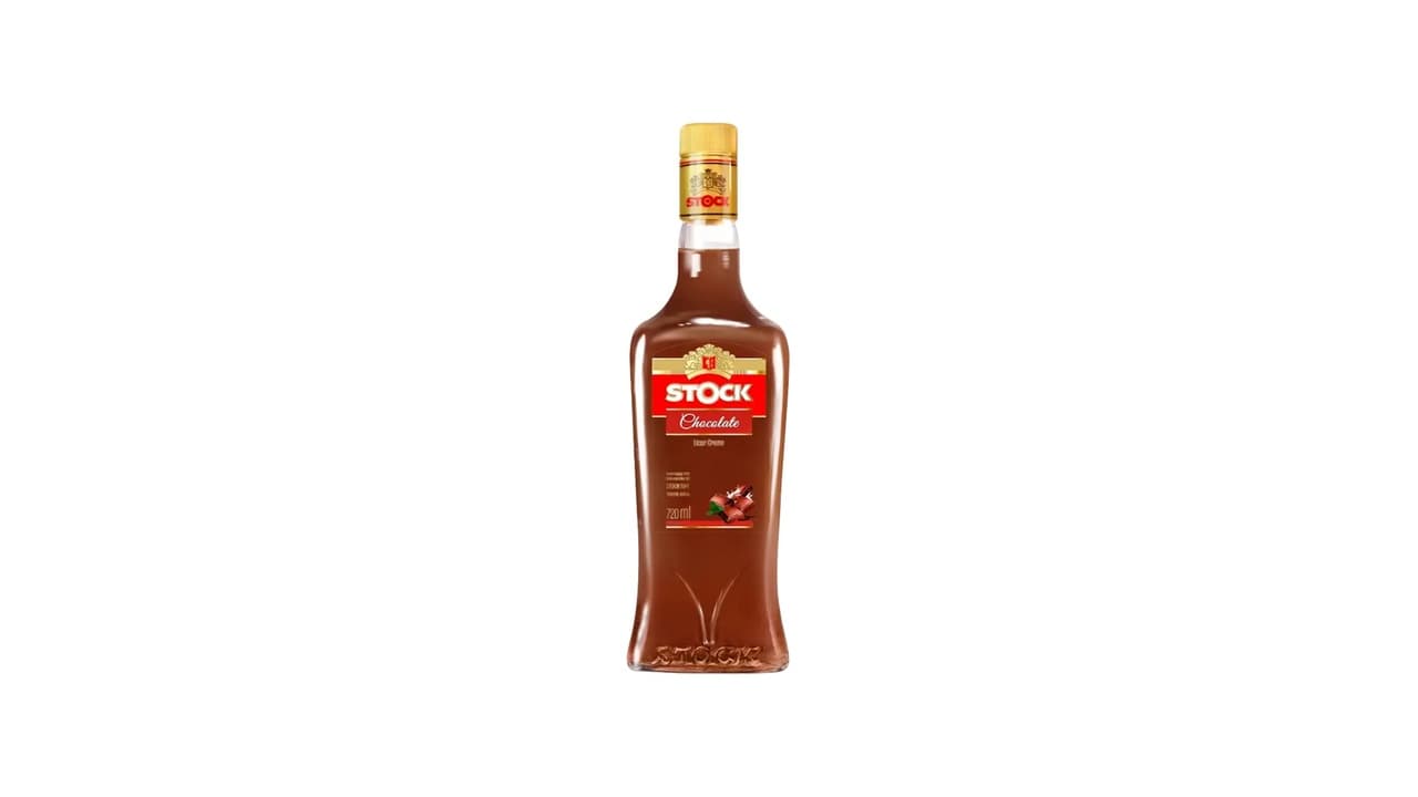 Melhor Licor de Chocolate: 7 Opções para Doce Delícia