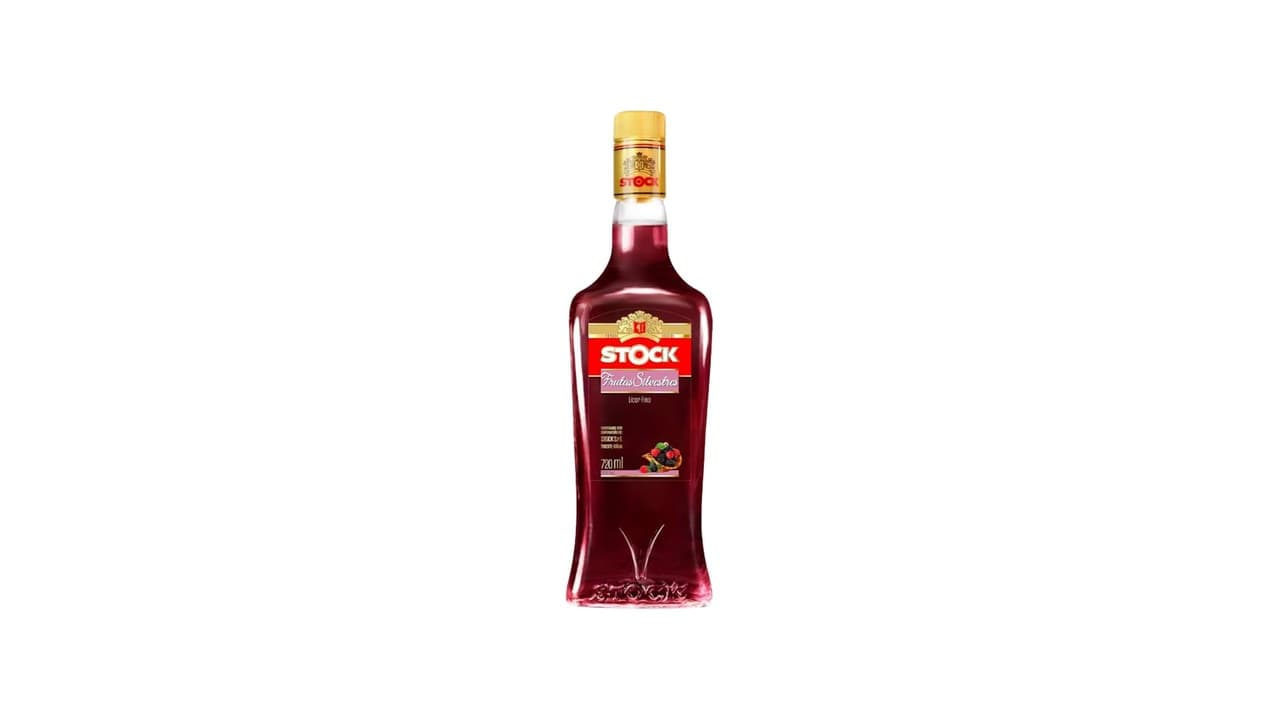 Melhor Licor de Frutas: 10 Opções para Todos os Gostos