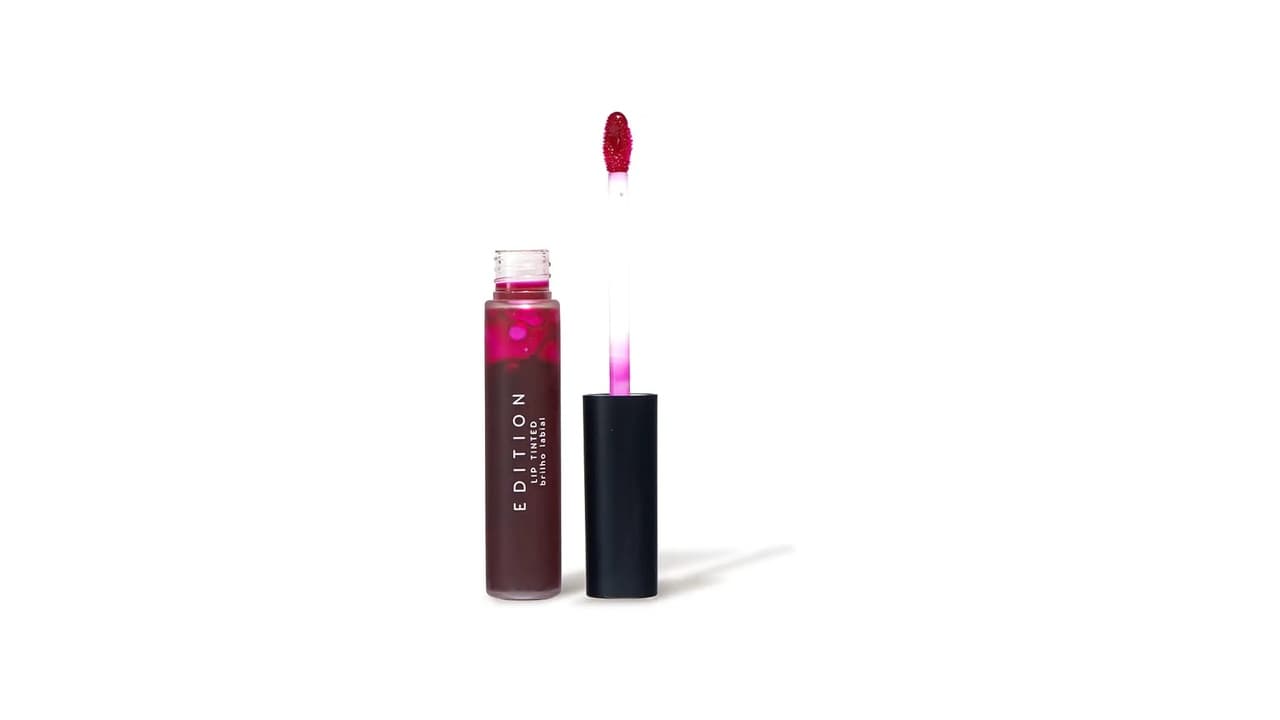 Melhor Lip Tint: 10 Opções para Um Beijo Perfeito