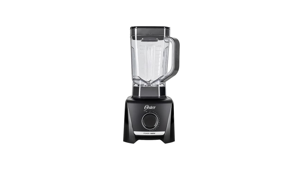 Qual o Melhor Liquidificador para Triturar Gelo em 2026? 5 Modelos Testados