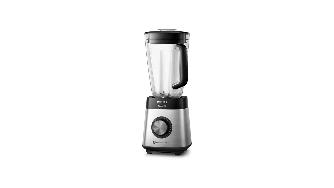 Melhor Liquidificador Philips Walita: Guia Completo para Escolher