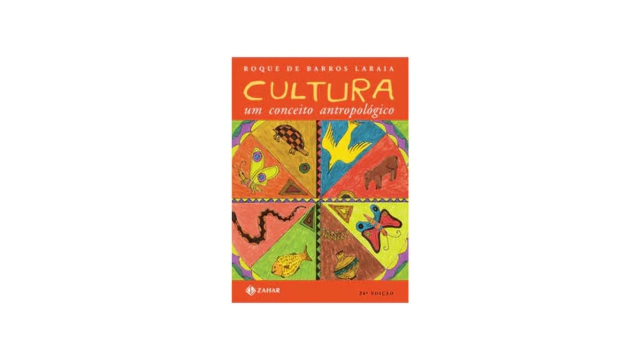 Melhor Livro de Antropologia Social: Guia para Iniciantes