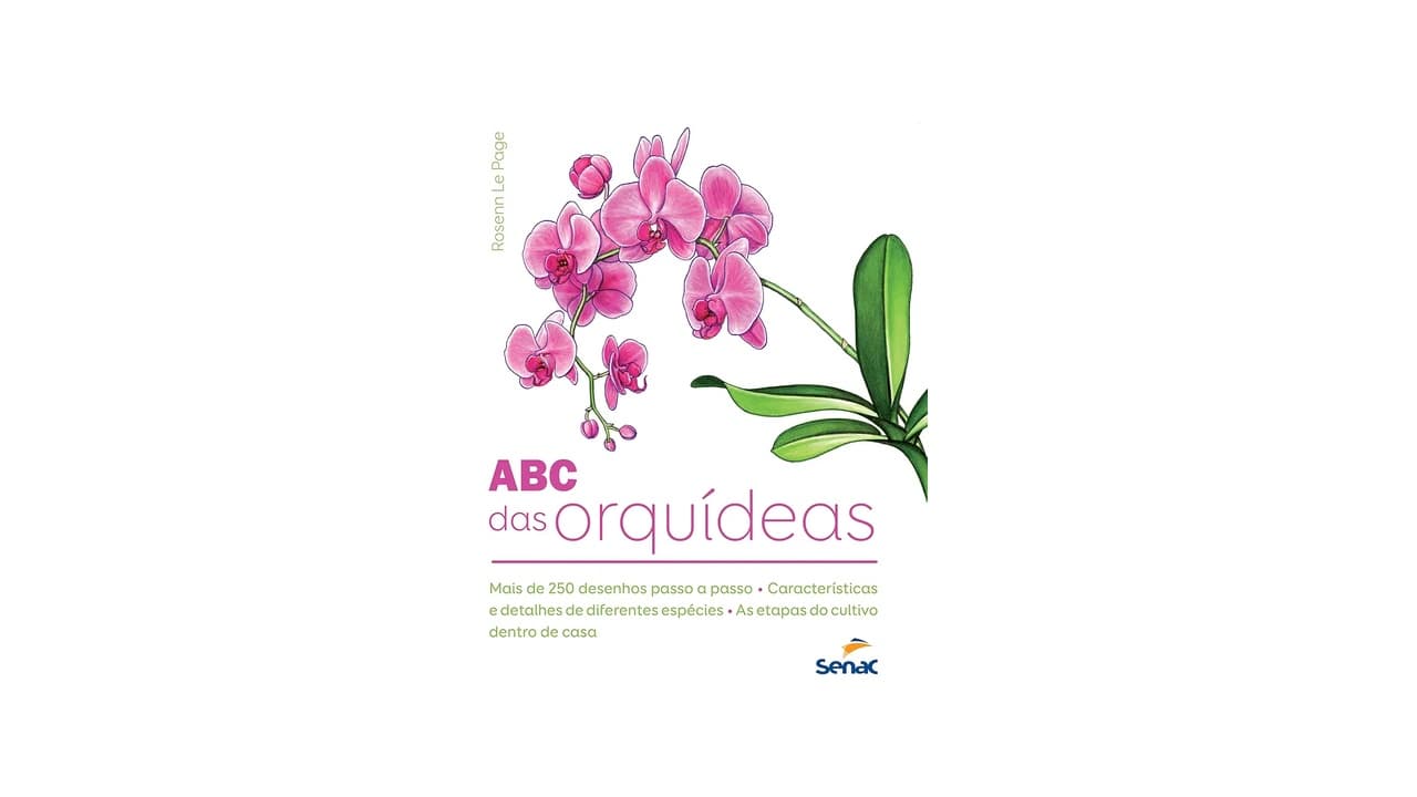Melhor Livro de Botânica e Cultivo de Plantas: Guia Completo para Iniciantes