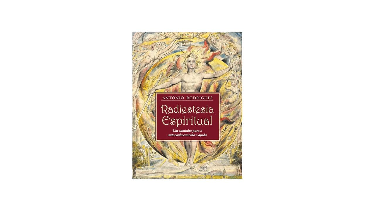 Melhor Livro de Espiritualidade e Autoconhecimento: 15 Opções Transformadoras