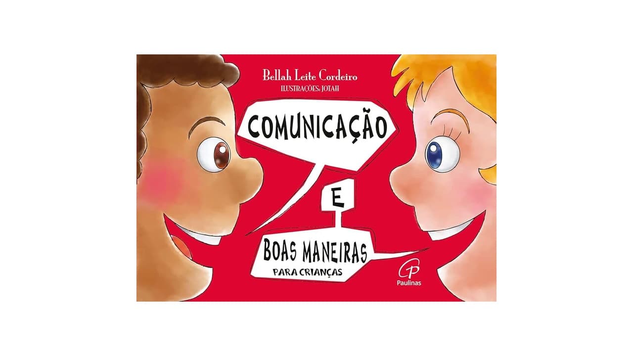 Melhor Livro de Ética e Boas Maneiras: Guia Completo para Valores e Educação
