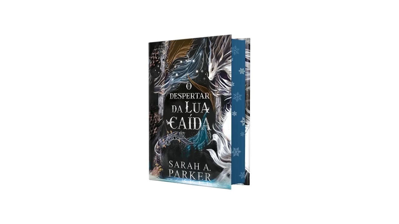 Melhor Livro de Fantasia Medieval: 10 Opções para Viajar a Reinos Encantados
