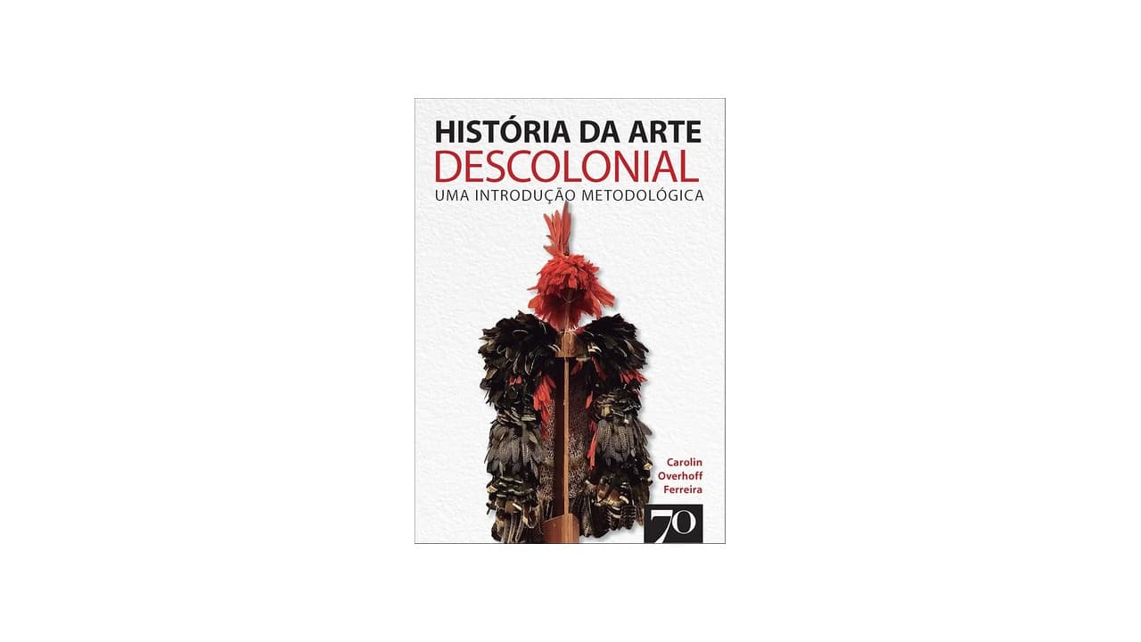 Melhor Livro de História da Arte Universal: Guia Completo para Escolher o Ideal
