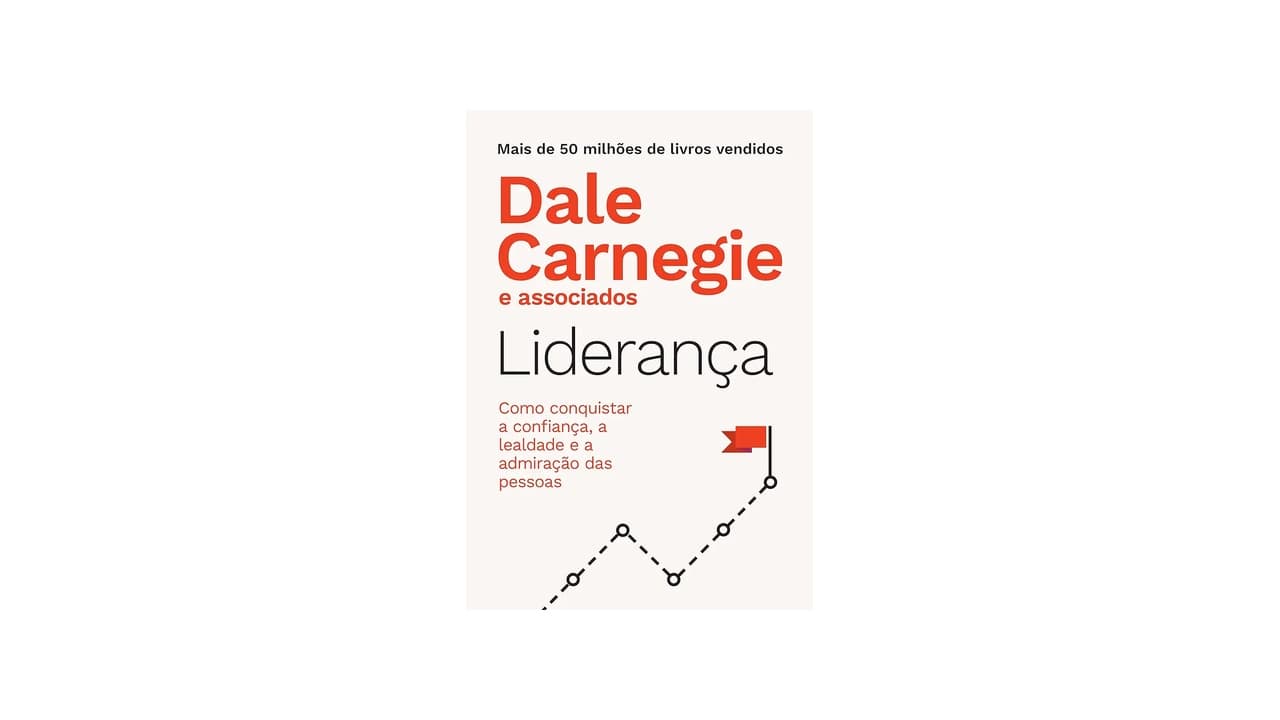 Melhor Livro de Liderança: 10 Opções para Desenvolver Habilidades de Gestão