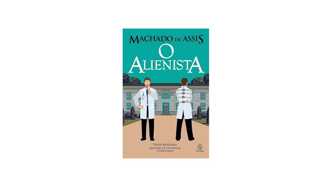 Melhor Livro de Machado de Assis: Guia Definitivo para Iniciantes