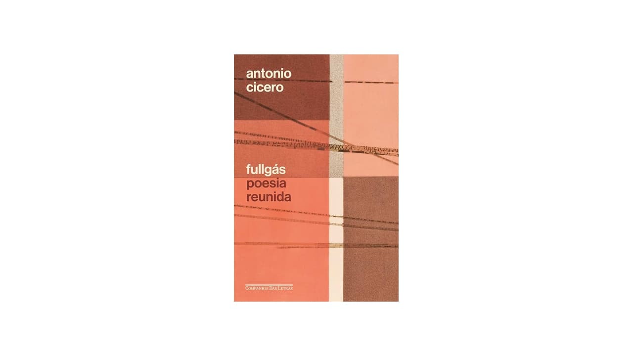 Melhor Livro de Poesia Brasileira e Contemporânea: 9 Obras Primorosas