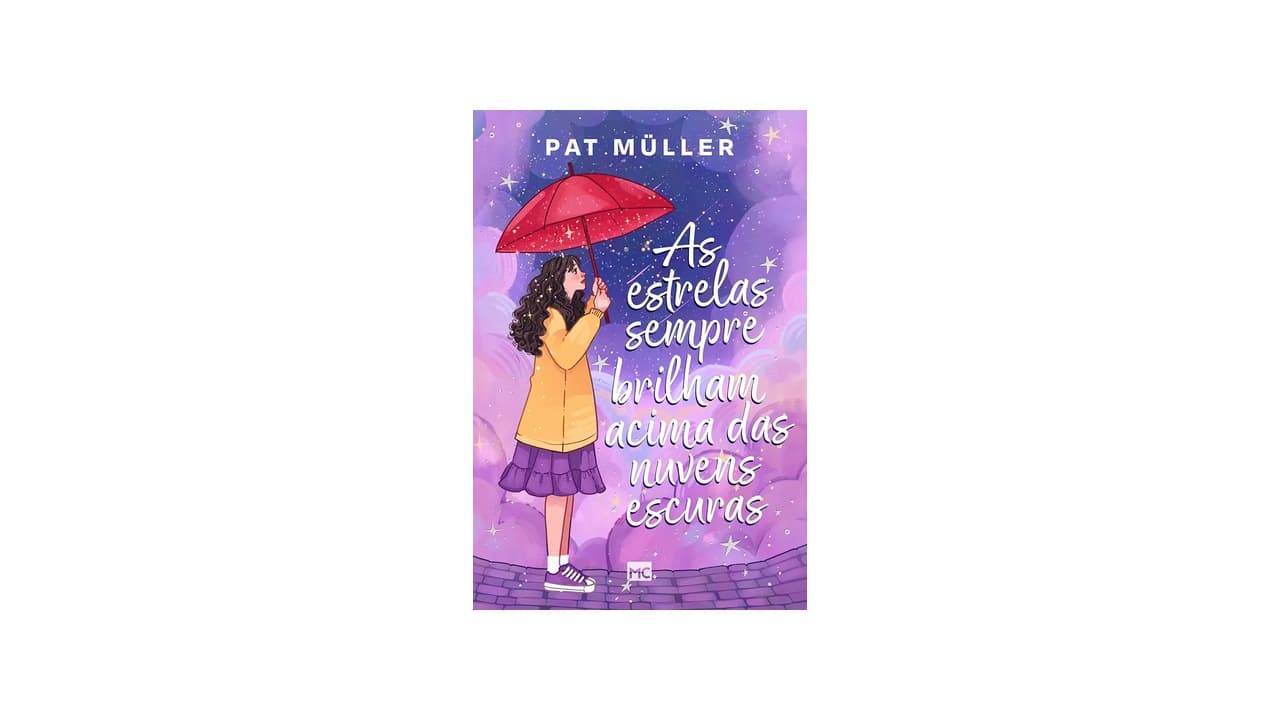 Melhor Livro de Romance Cristão: 7 Opções para Leitores de Fé