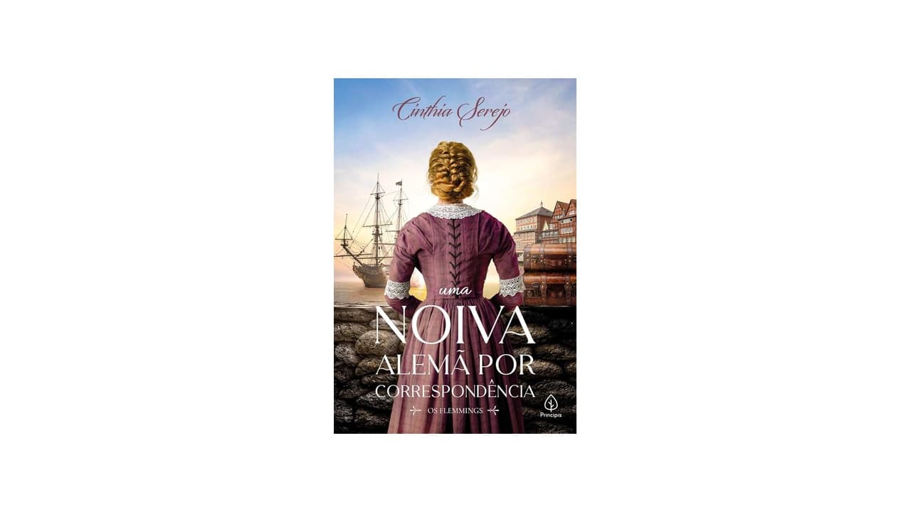 Melhor Livro de Romance de Época: Guia Completo para Amantes de História