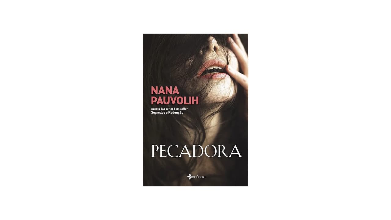 Melhor Livro de Romance Hot e Picante: 10 Opções Ardentes