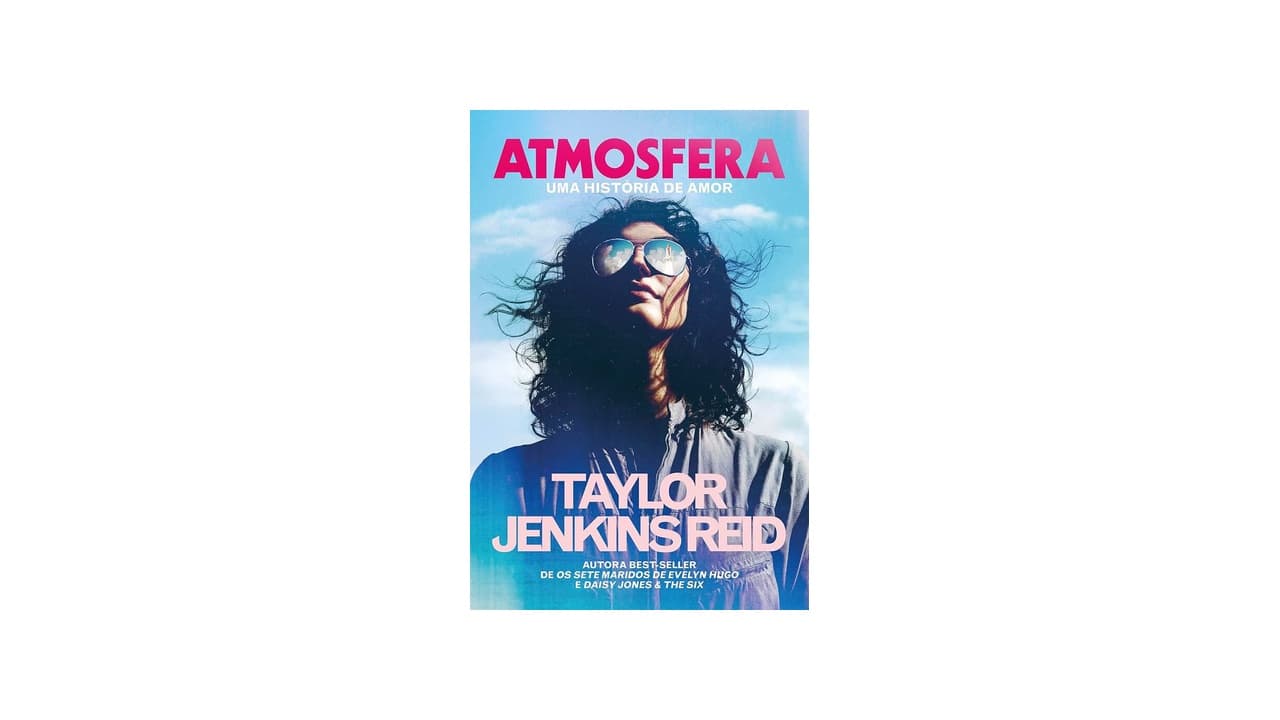 Melhor Livro de Taylor Jenkins Reid: TOP 10 para Imersão Literária