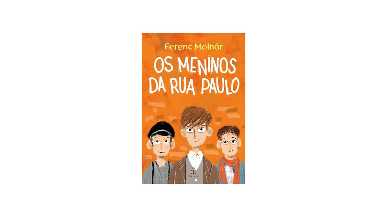 Melhor Livro Infantojuvenil e Juvenil: 10 Opções para Desenvolver a Leitura